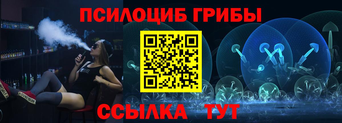 Псилоцибиновые грибы ЛСД  купить закладку  Жигулёвск  Псилоцибиновые грибы MAGIC MUSHROOMS  Вход с VPN 